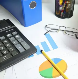 Statutory bookkeeping