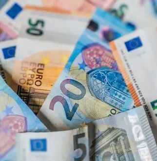 Payroll and contributions